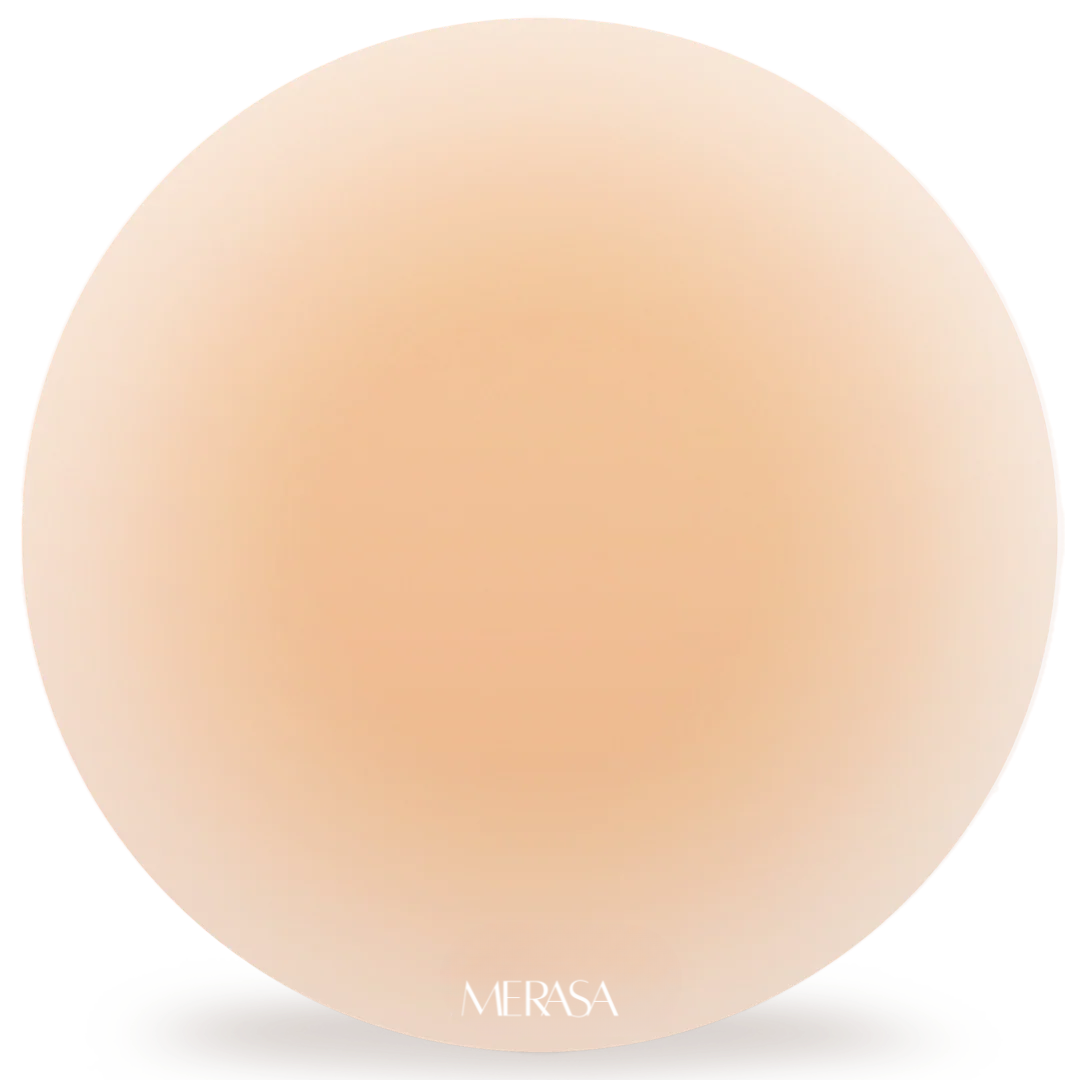 Nipple Covers Merasa