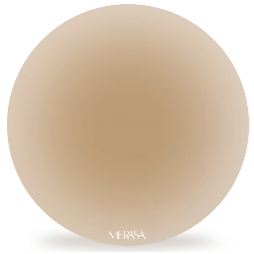 Nipple Covers Merasa
