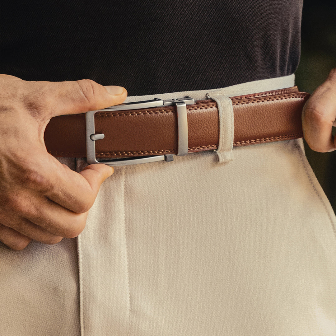 Prestige™ Riem