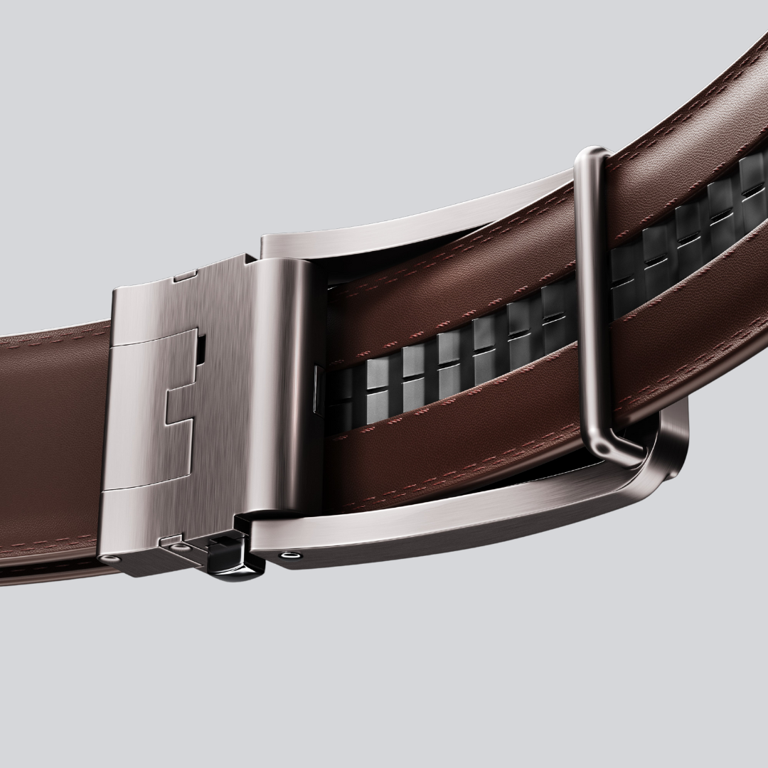 Prestige™ Riem