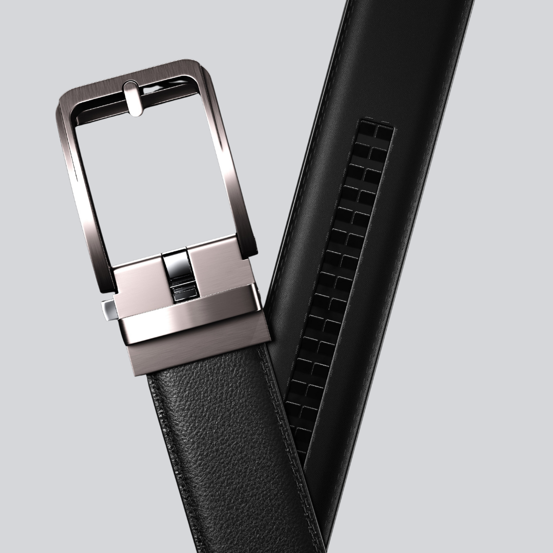 Prestige™ Riem