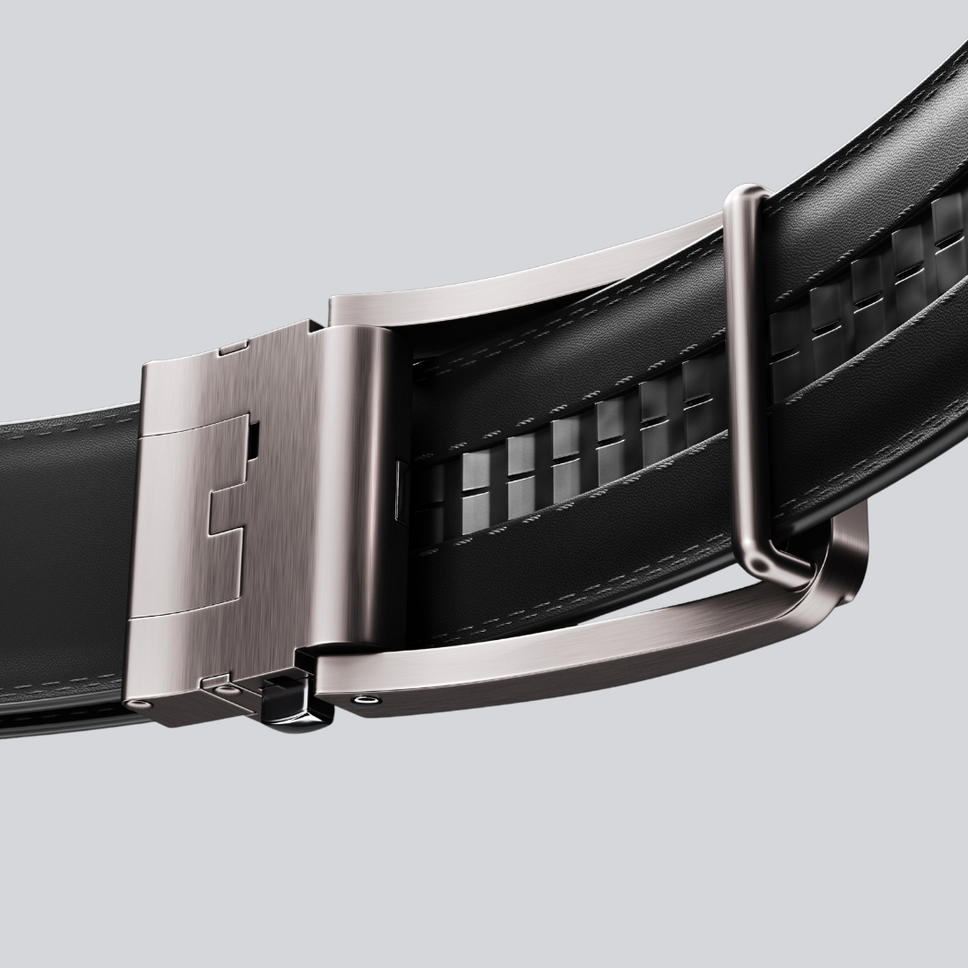 Prestige™ Riem
