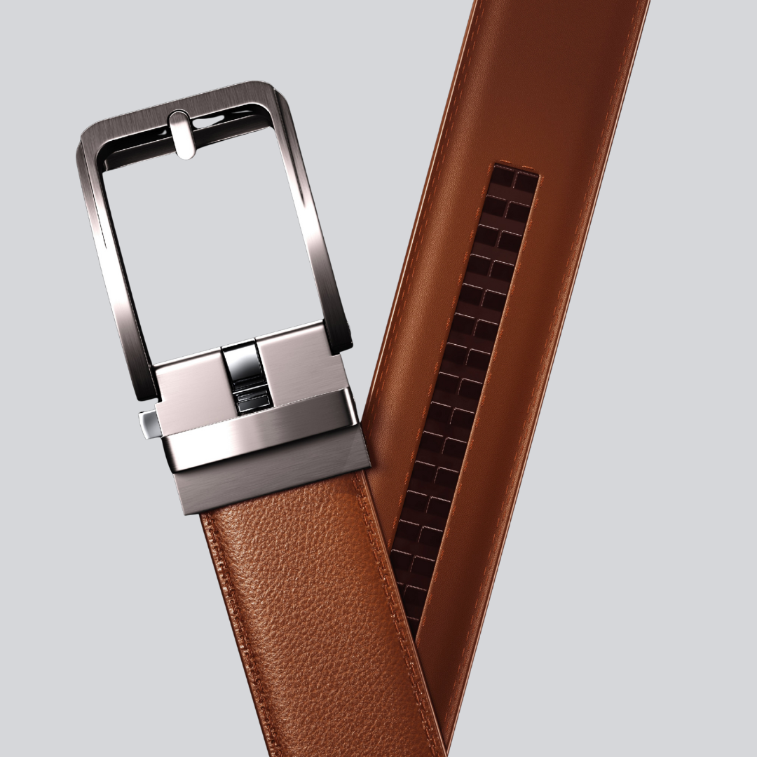 Prestige™ Riem