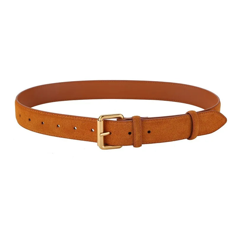 Classic Elegance belt