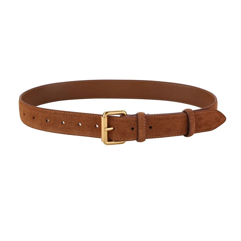 Classic Elegance belt