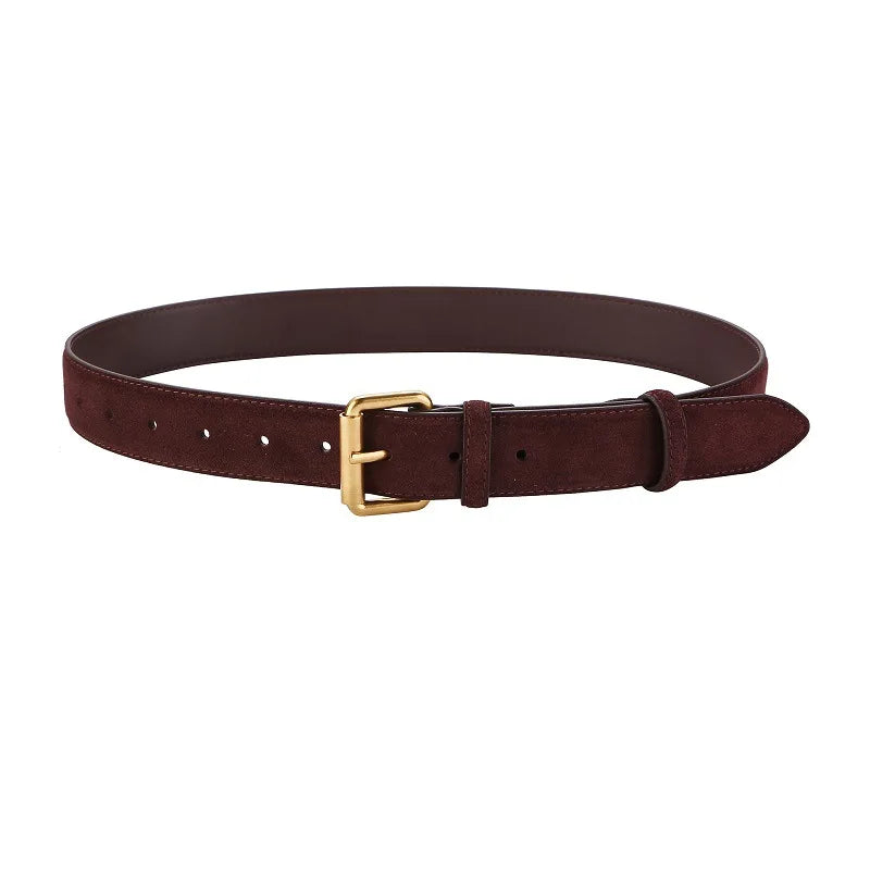 Classic Elegance belt