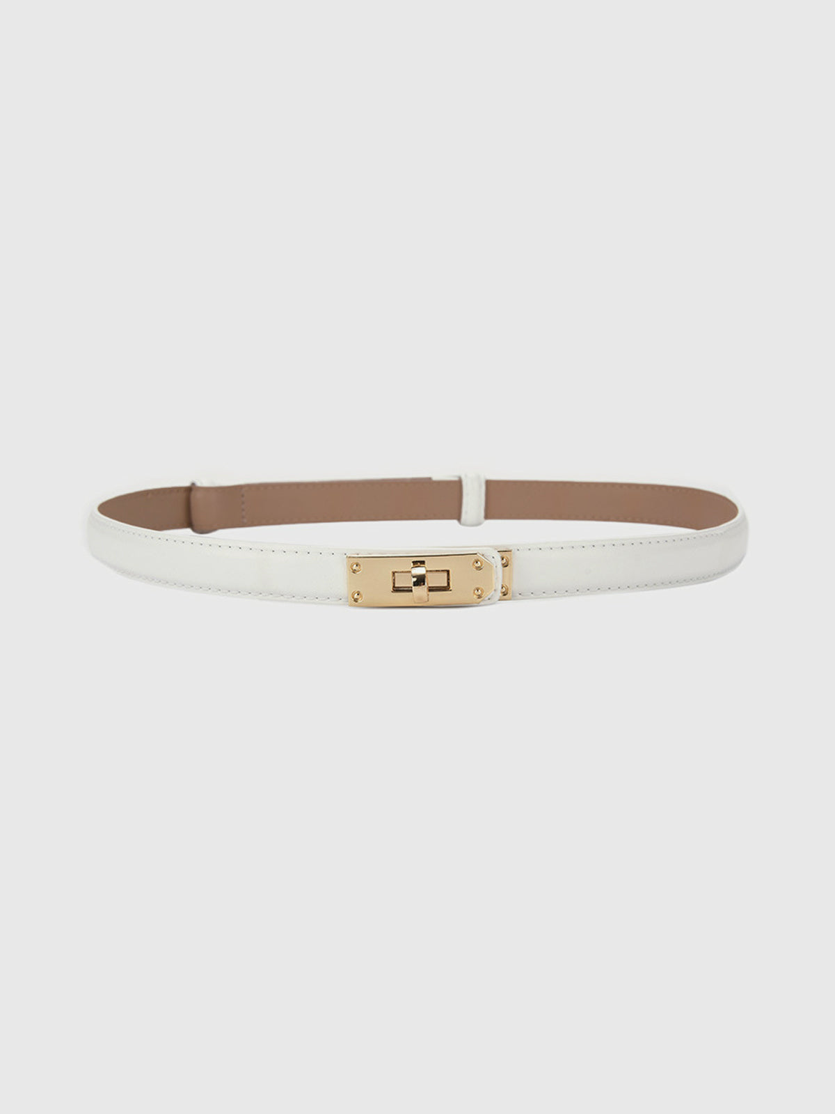 Linea Belts