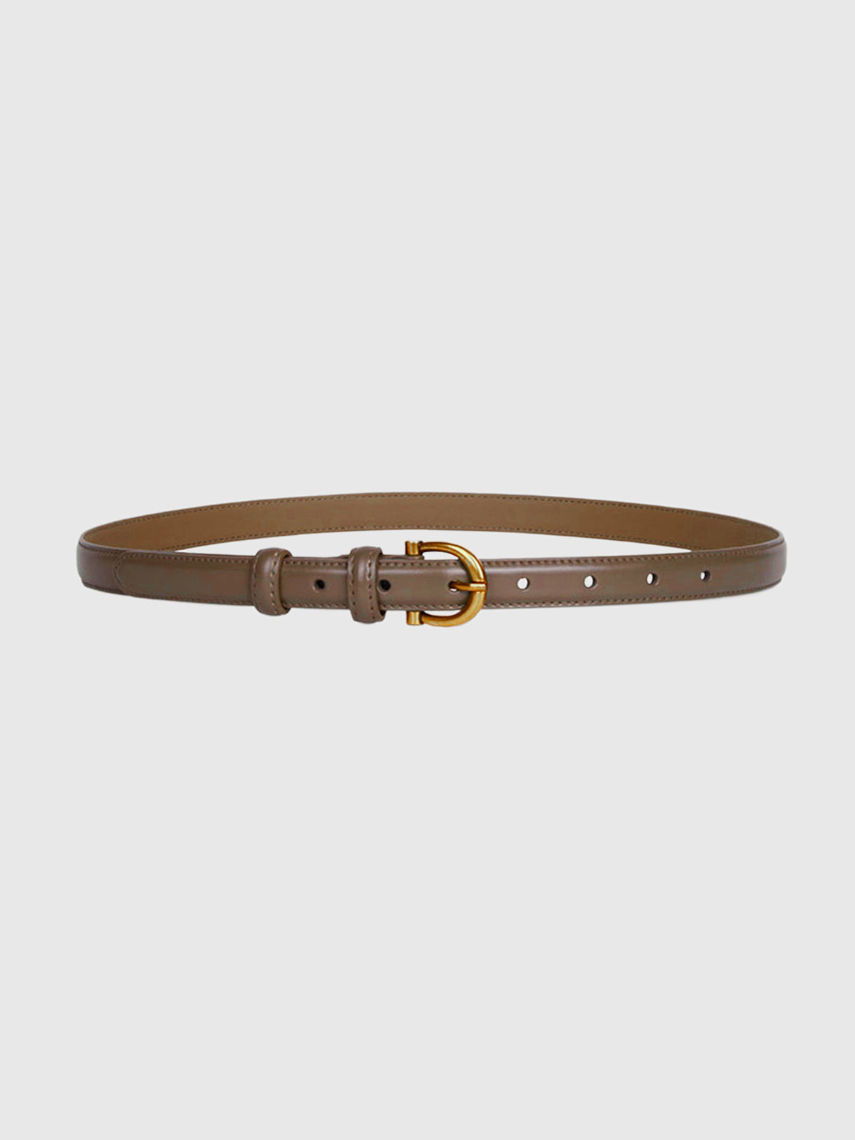 Eterna Belt