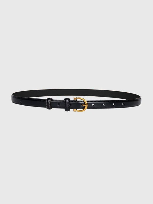 Eterna Belt