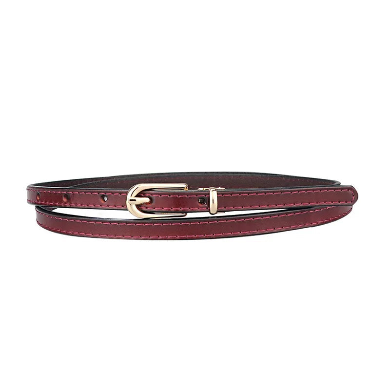 Aurum Belt