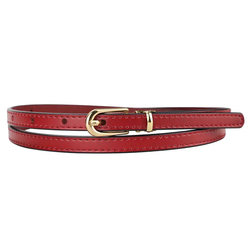 Aurum Belt