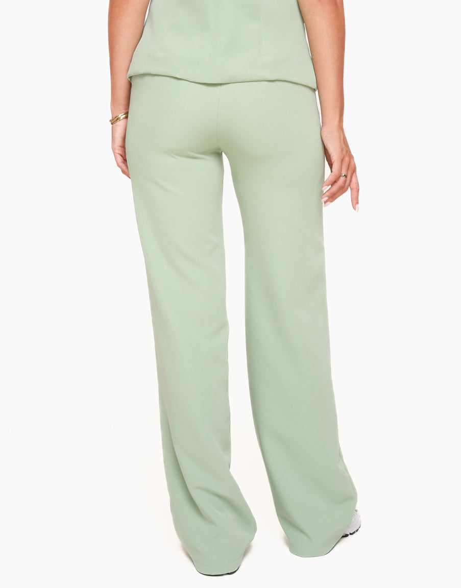 The Eleganza Suit | Trouser suit