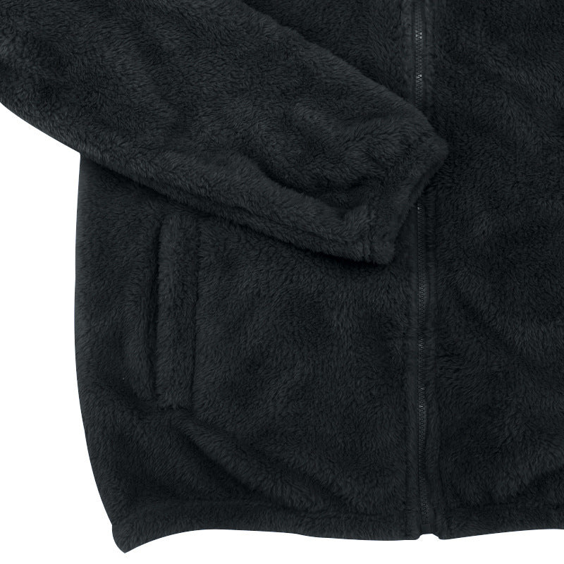 Glacier Gear | Men's Vest
