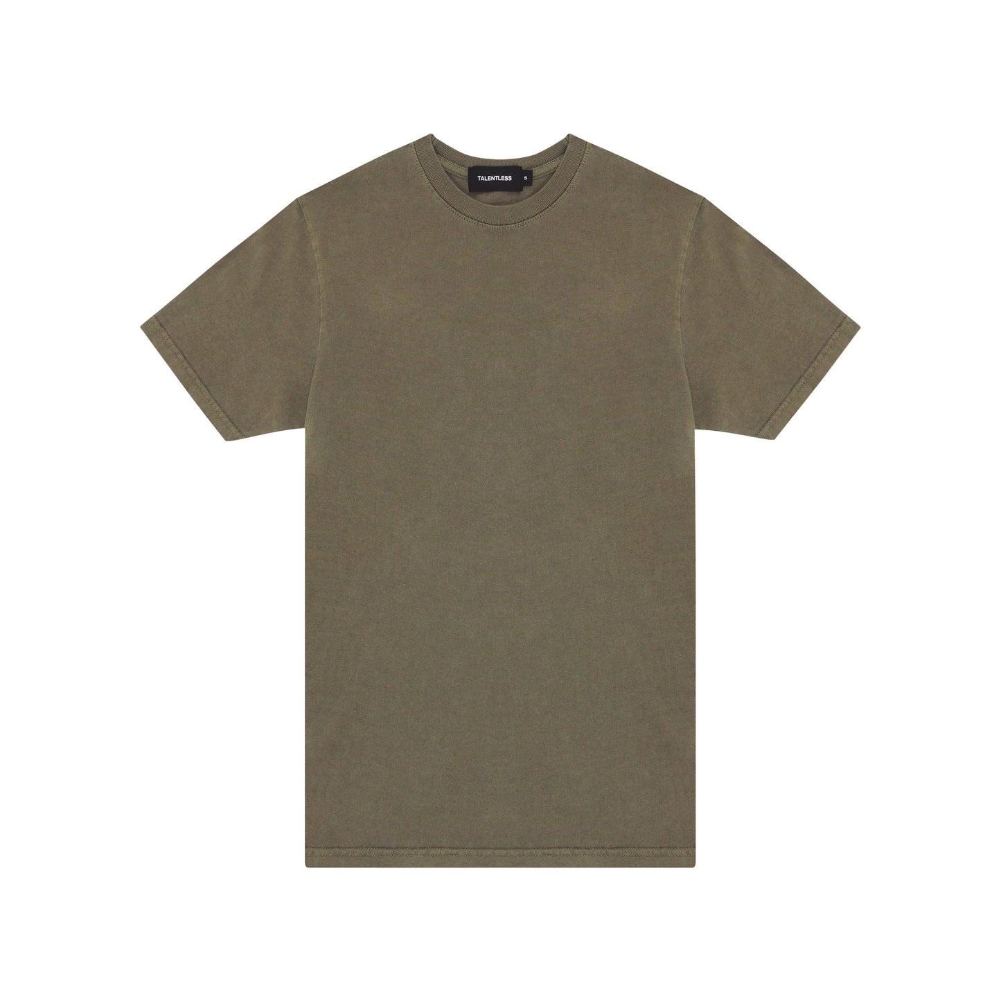 Jake | Essential Comfort T-shirt