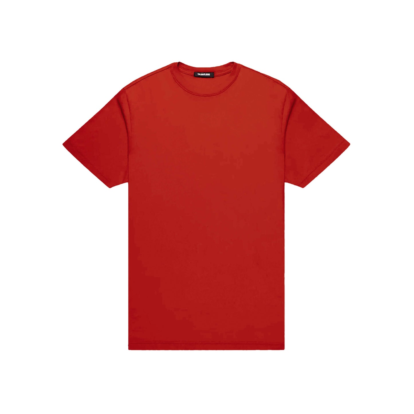 Jake | Essential Comfort T-shirt