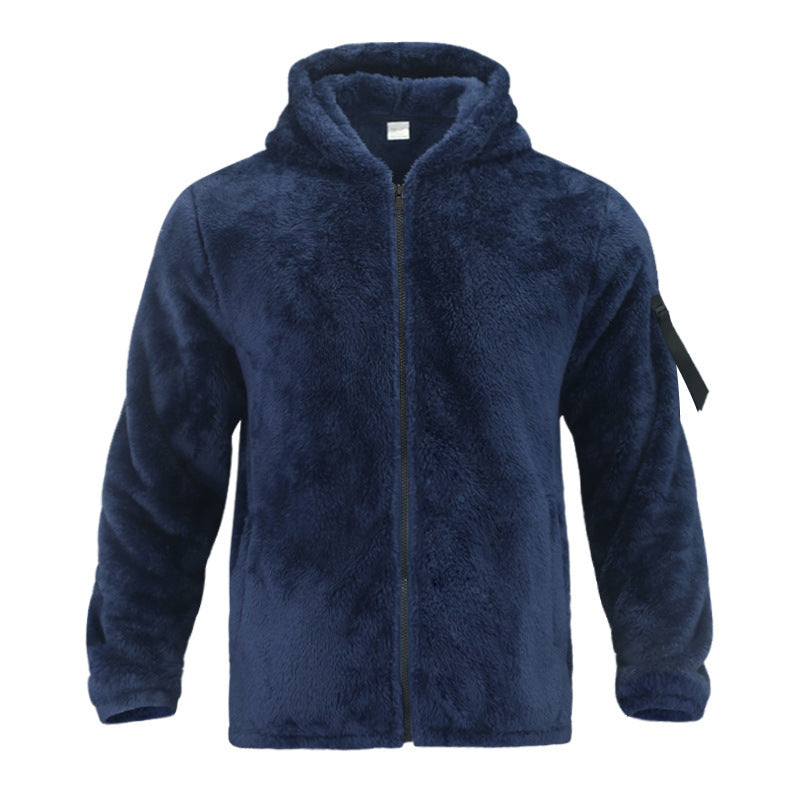 Glacier Gear | Men's Vest