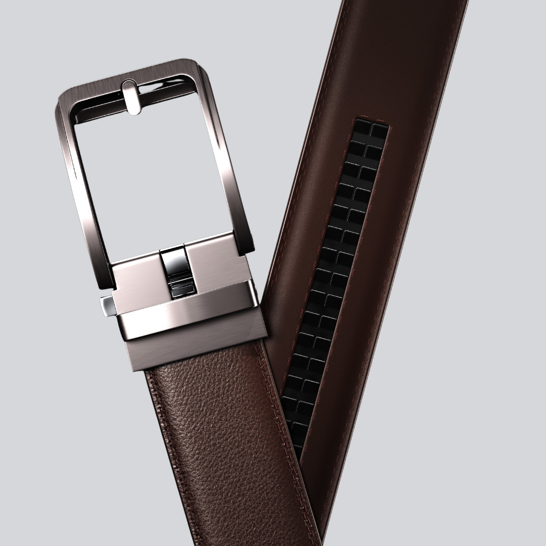 Prestige™ Riem