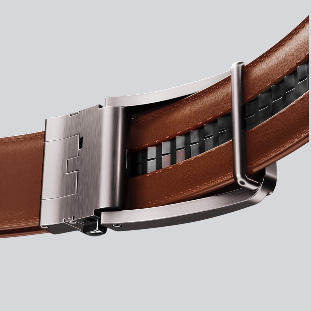 Prestige™ Riem