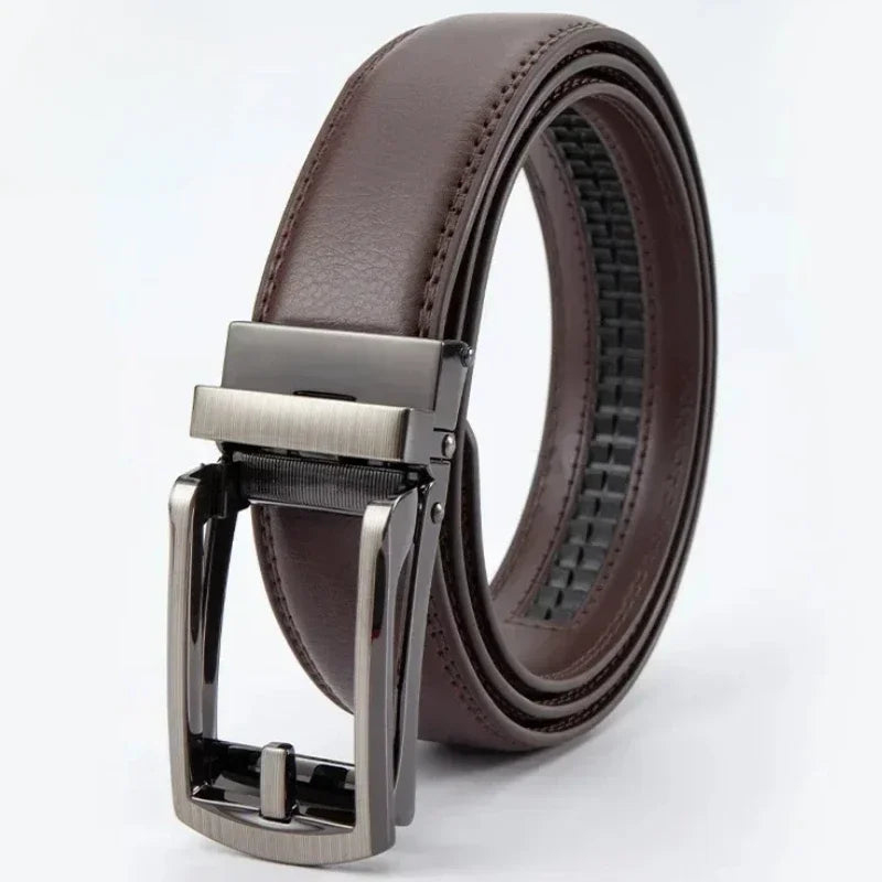 Prestige™ Riem