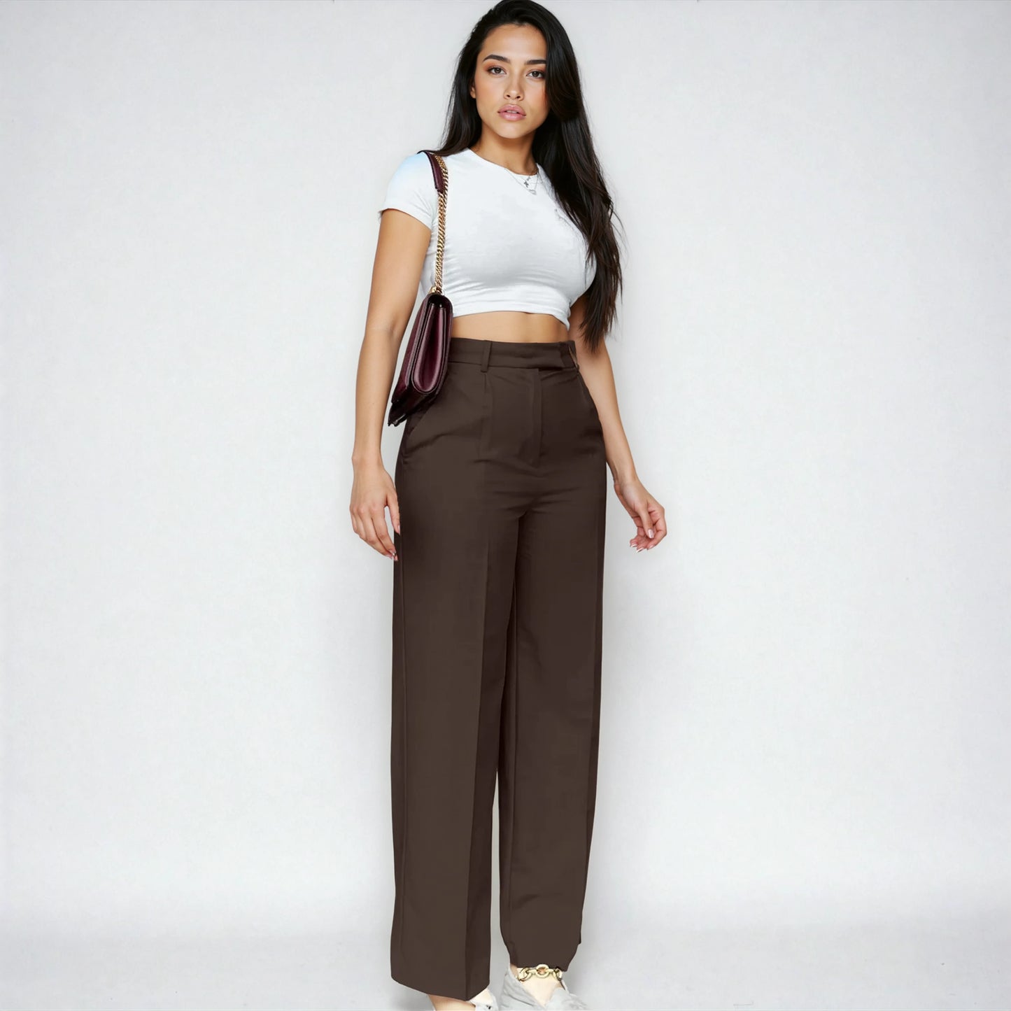 Harper Pants