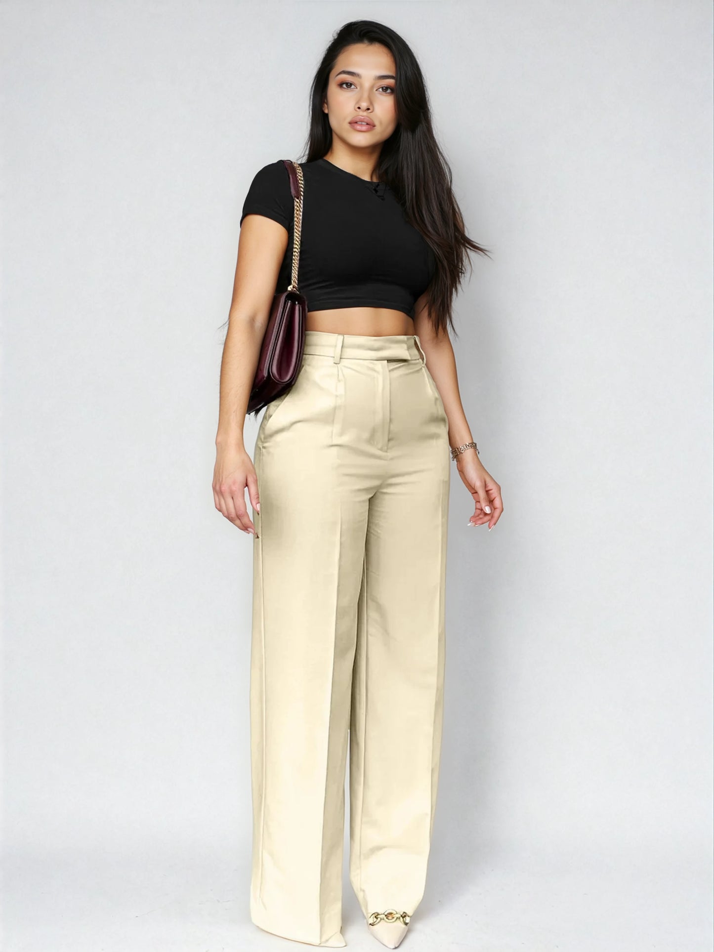 Harper Pants