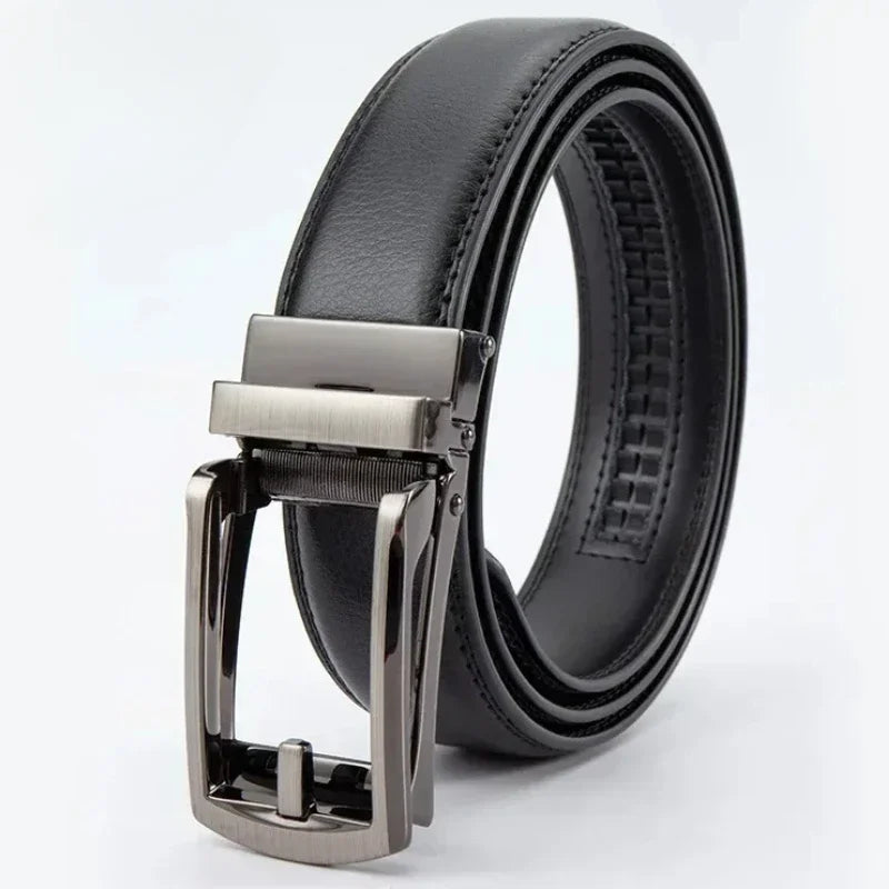 Prestige™ Riem