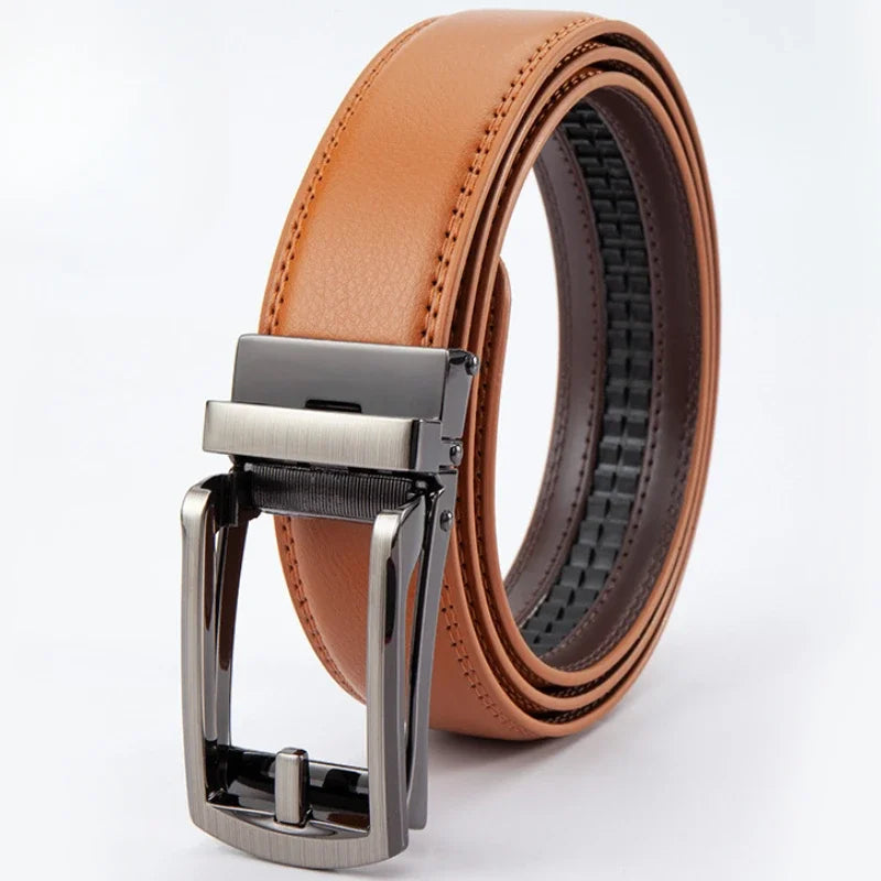 Prestige™ Riem