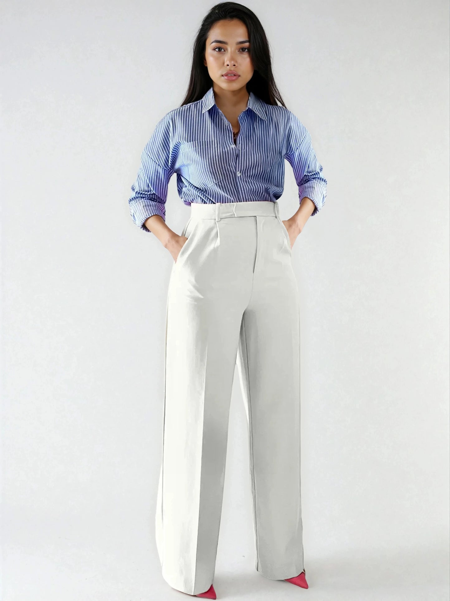 Harper Pants