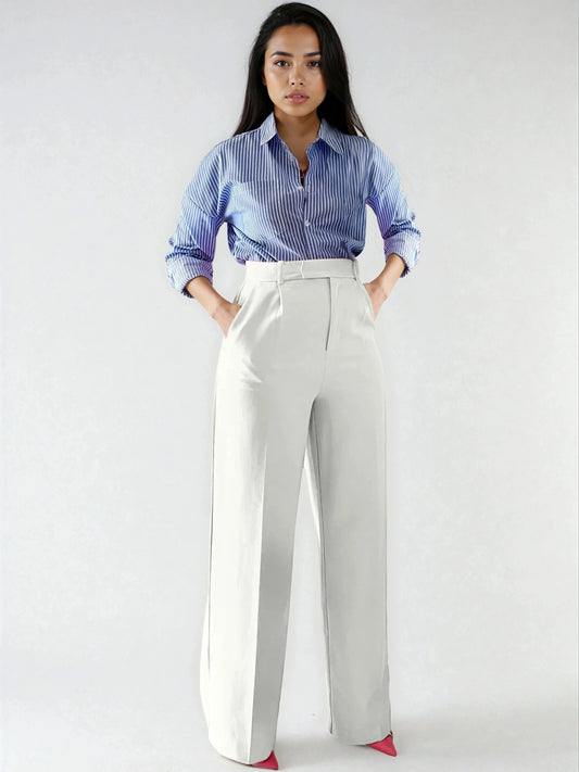 Harper Pants