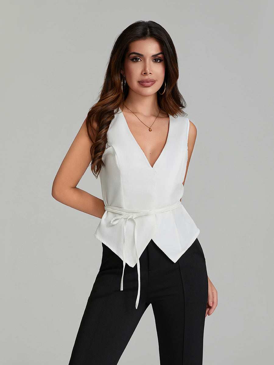 Vera | Waistcoat
