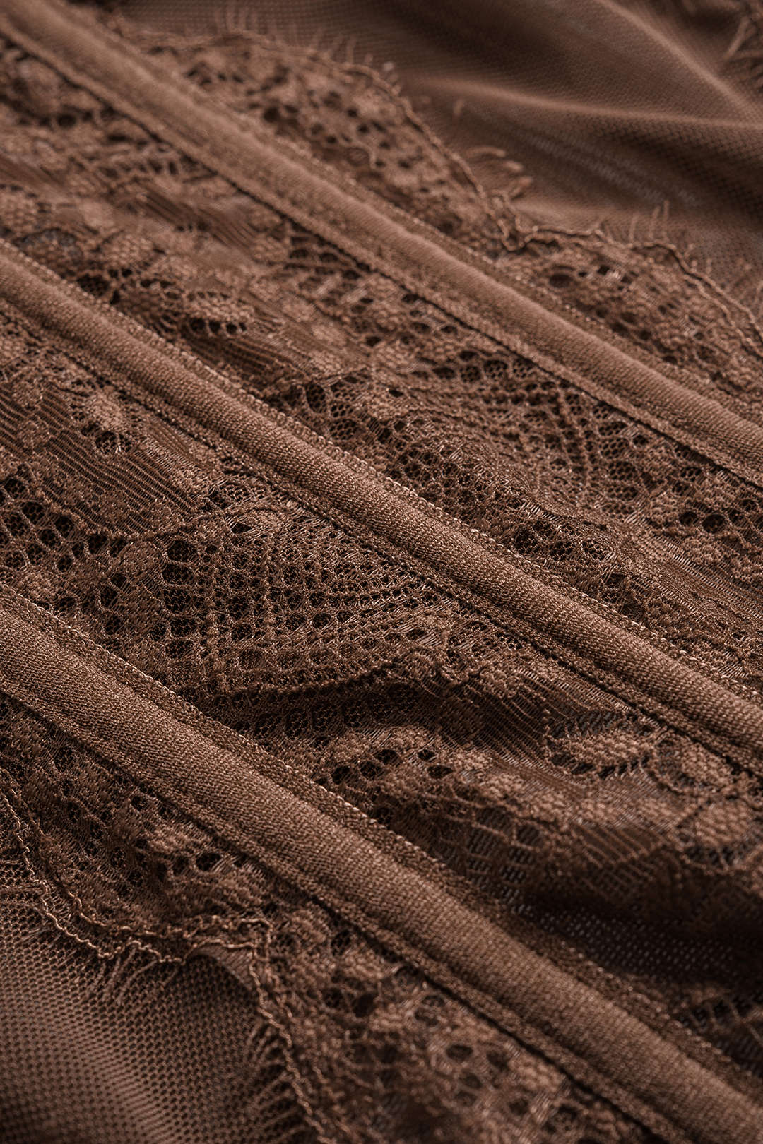 Sculpted Elegance Corset Top