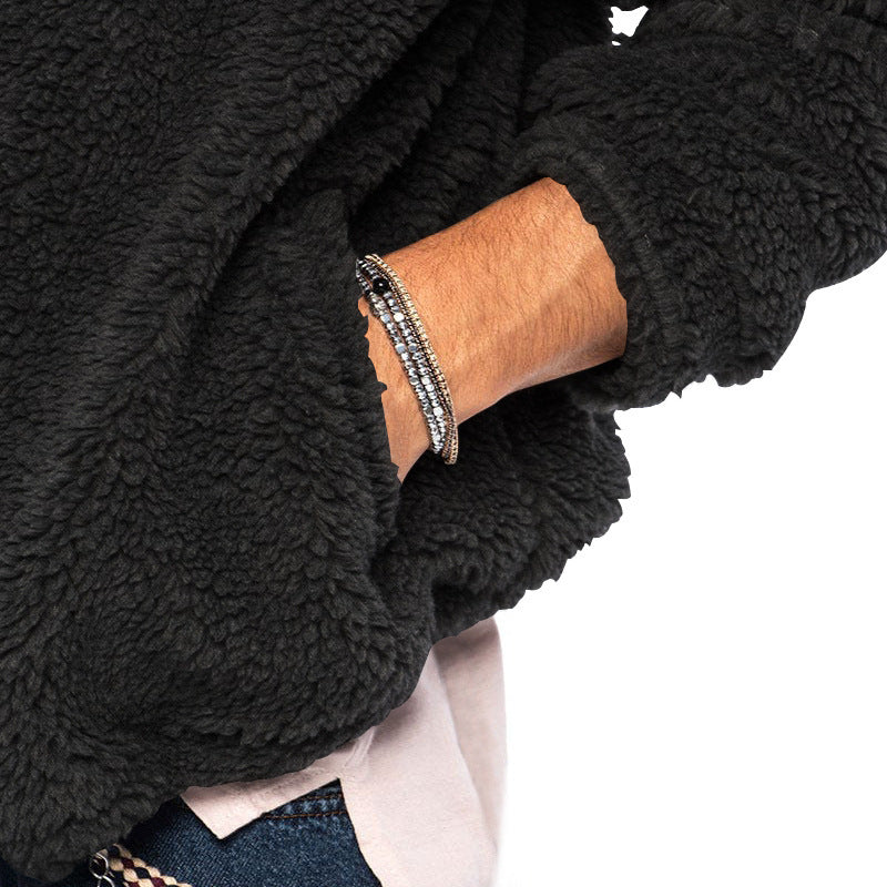 Glacier Gear | Men's Vest