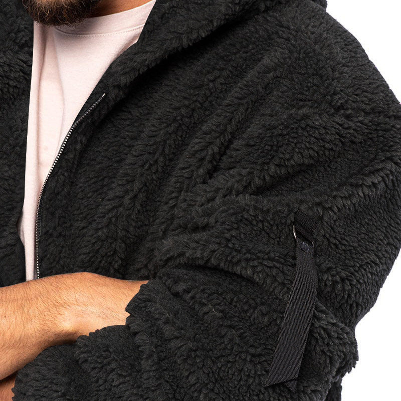 Glacier Gear | Men's Vest