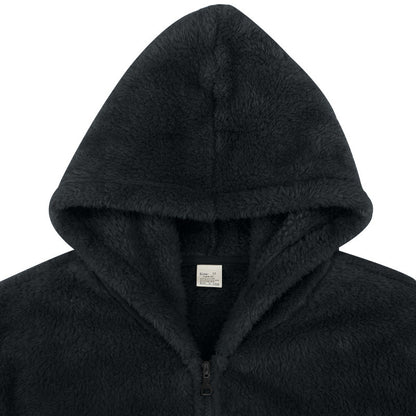 Glacier Gear | Men's Vest 