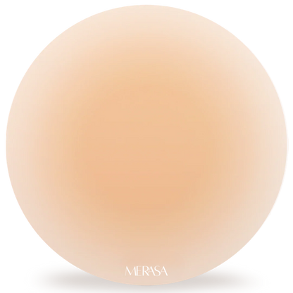 Nipple Covers Merasa