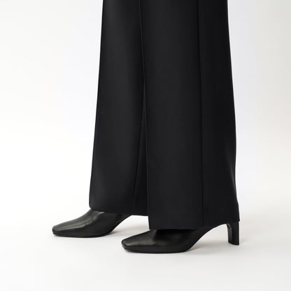 Elara Luxe Trousers 