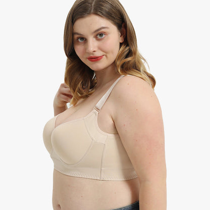 PerfectLift Pro | Push-Up and Back-Smoothing Bra