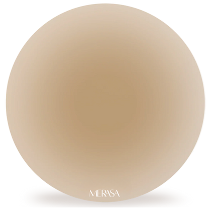 Nipple Covers Merasa