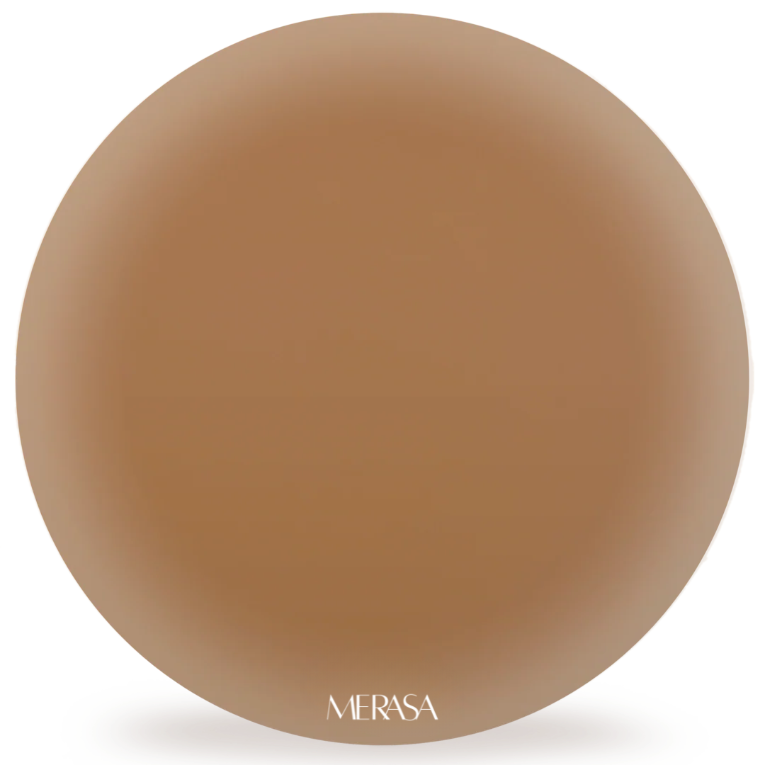 Nipple Covers Merasa