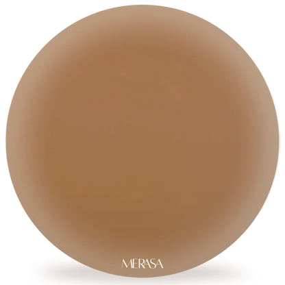 Nipple Covers Merasa