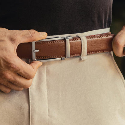 Prestige™ Riem