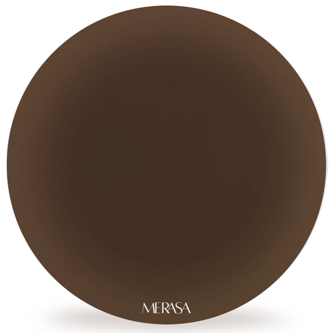 Nipple Covers Merasa