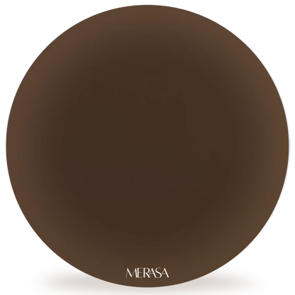Nipple Covers Merasa