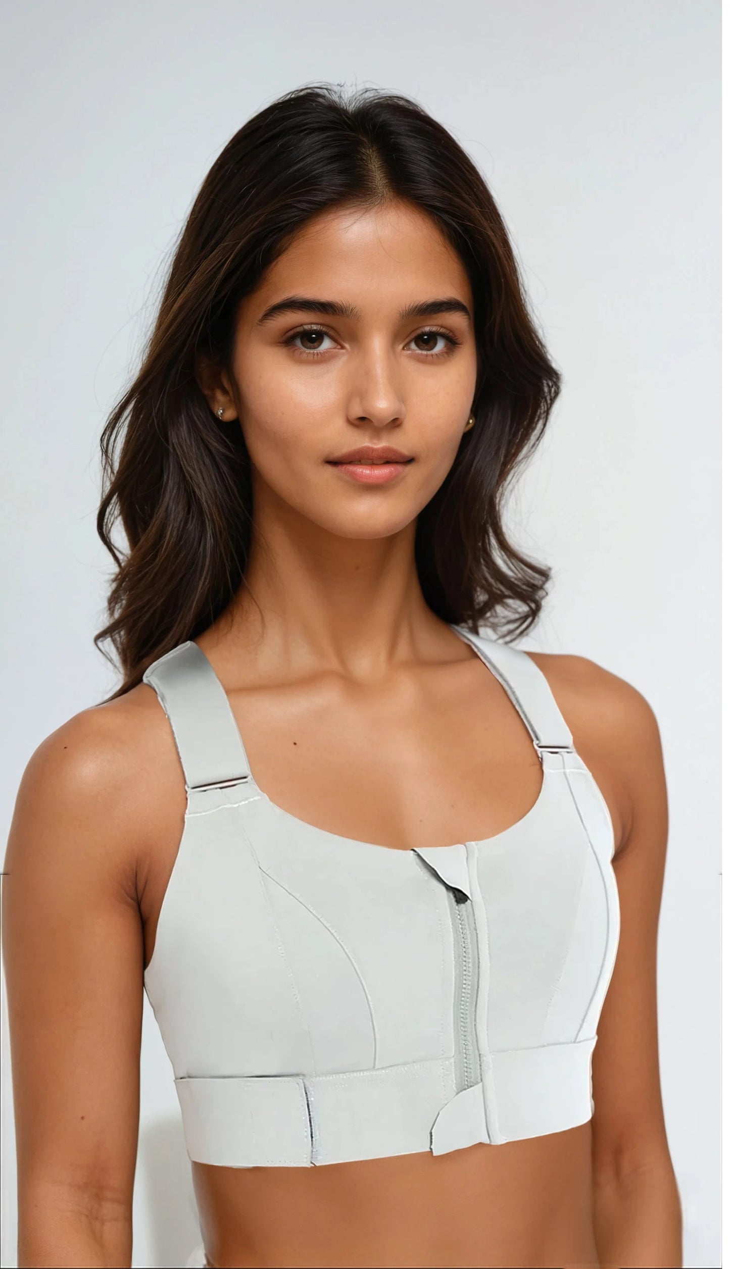 PerfectFit Bra | 100% Adjustable 