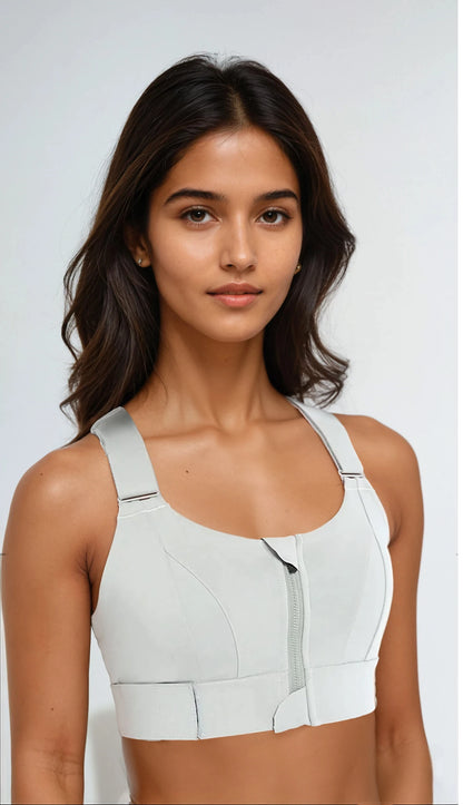 PerfectFit Bra | 100% Adjustable 