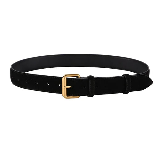 Classic Elegance belt