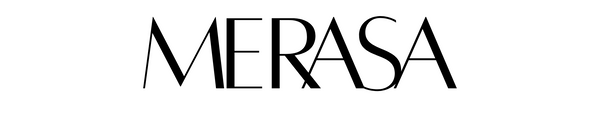 Merasa