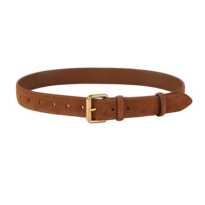 Classic Elegance belt