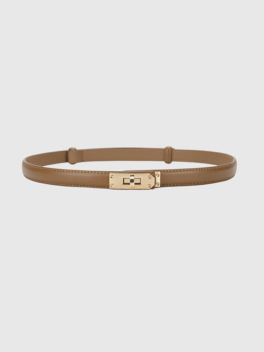 Linea Belts 