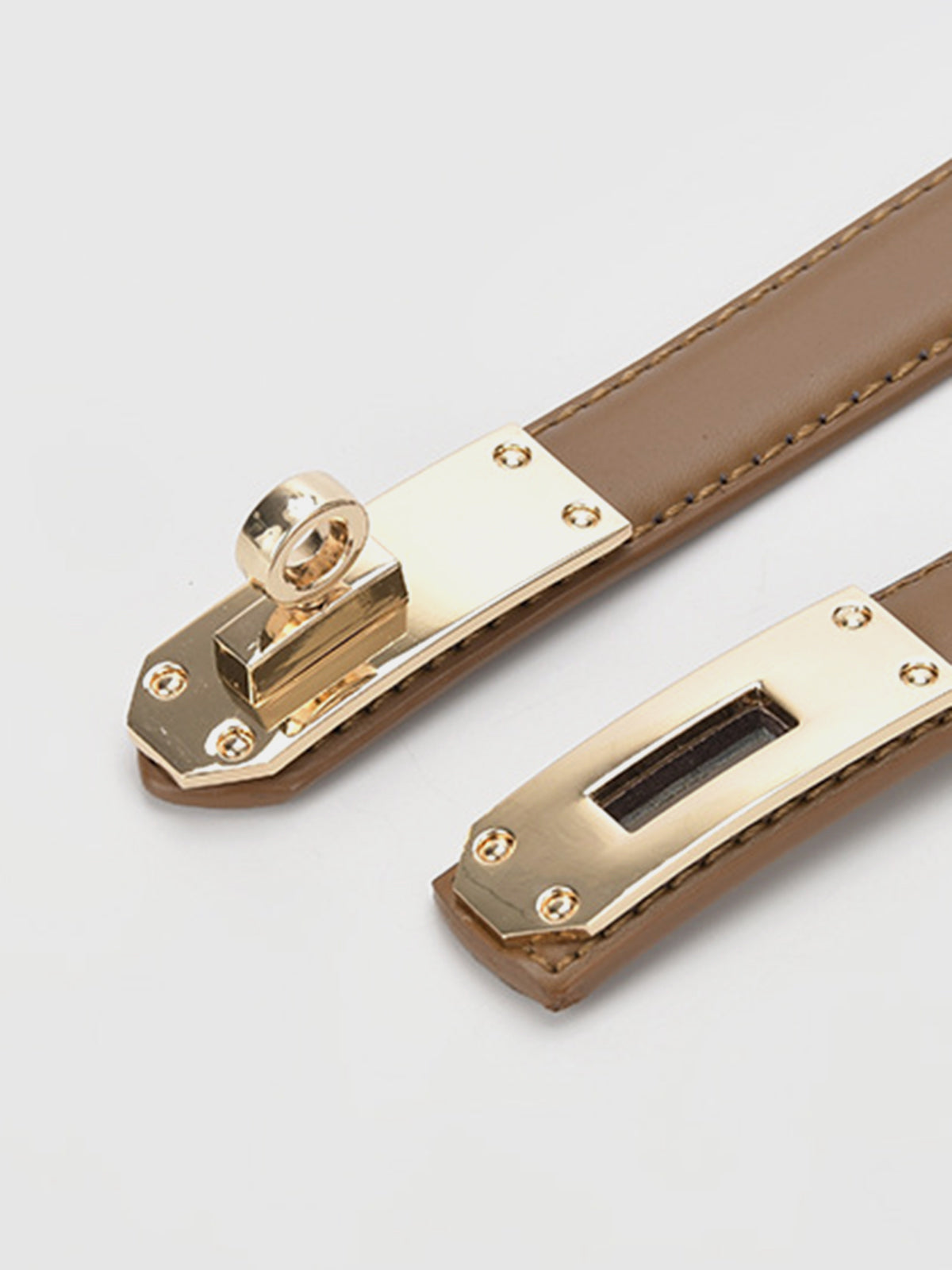 Linea Belts 